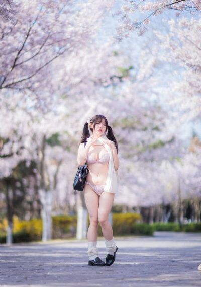 九色在线观看视频