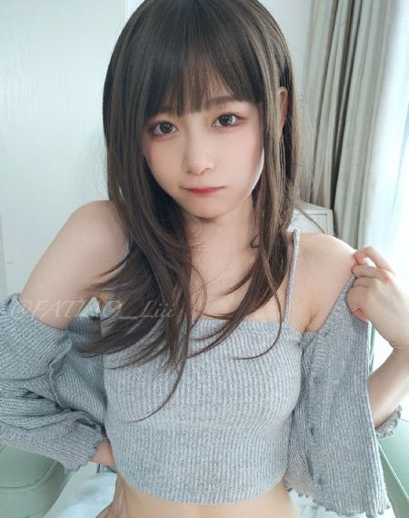 谁杀了她