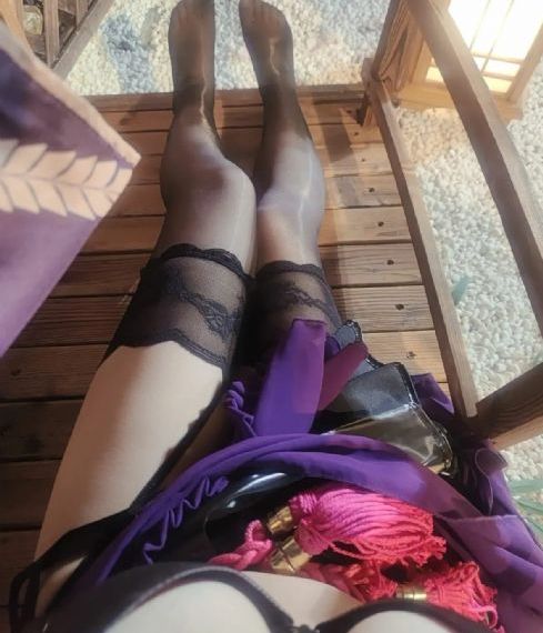 妻子的交换电影