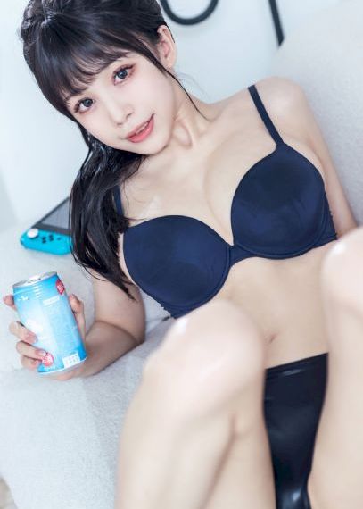 台湾综艺节目在线观看
