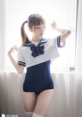 永恒的记忆