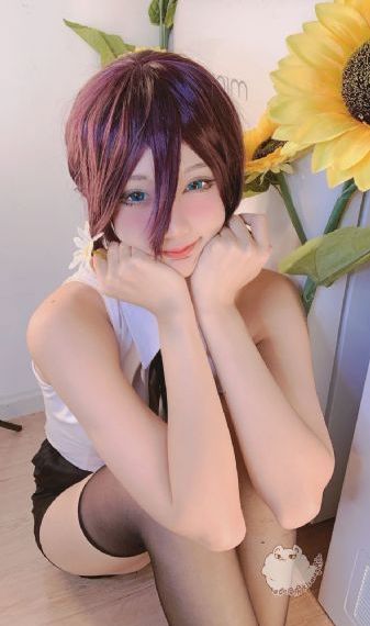冒牌财神爷
