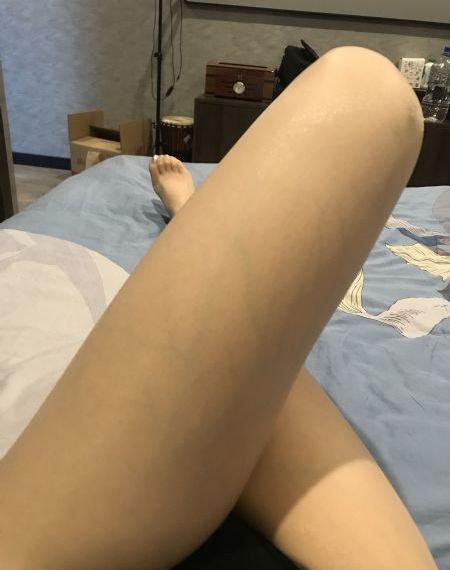 97视频