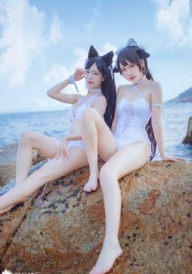 花房姑娘免费观看全集