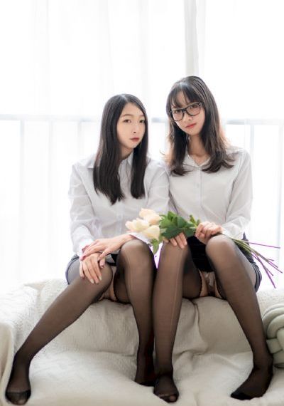 韩国《美丽少妇》