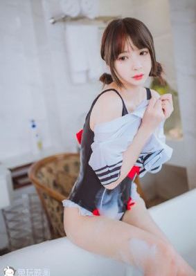 不忠在线观看
