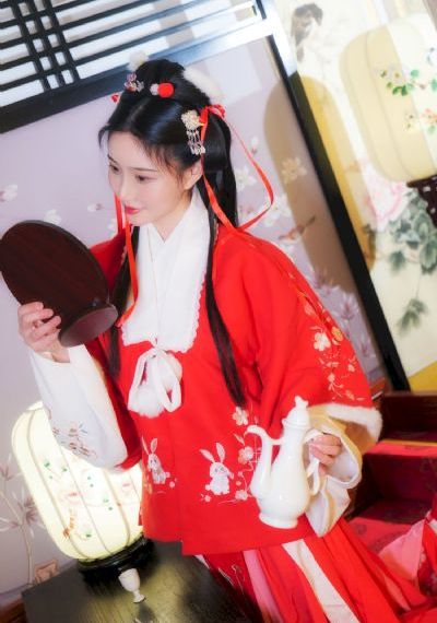 冰雪奇缘英文版