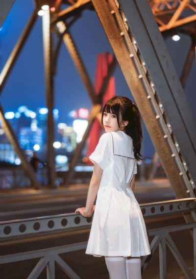 婆婆媳妇小姑