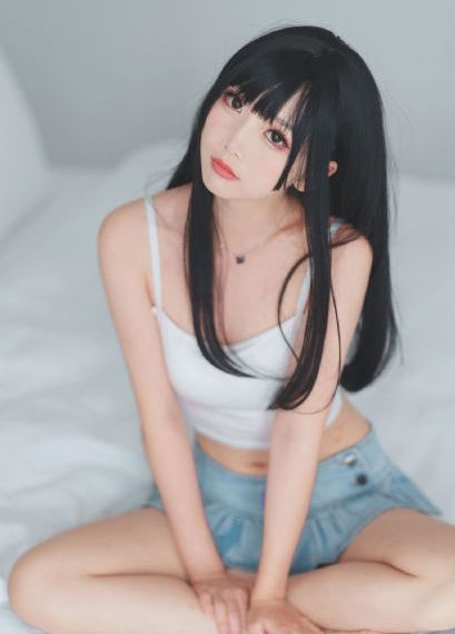 吸血鬼恋人在线观看第一季