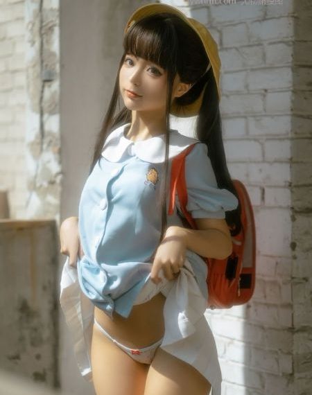 幸福攻略 电视剧免费观看