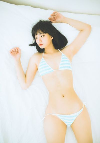被部长欺负的一天