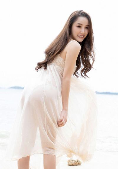 电视剧姐妹情缘