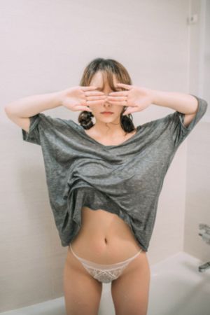 仙逆动漫全集免费观看