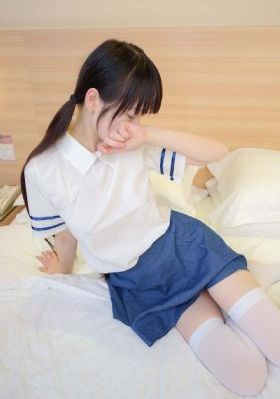 木鱼天神马