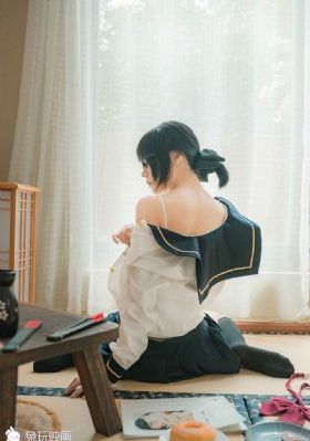 回复术士第2季在线播放