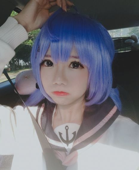 人善交viedlvso
