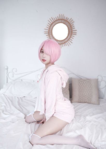 情事 在线观看