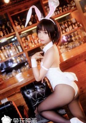 农夫山泉有点田第1集