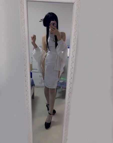 天堂影视在线观看免费高清电影