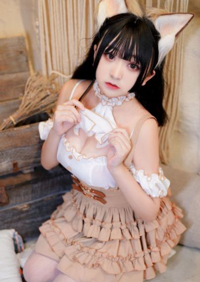 中国内谢xxxx6981少妇