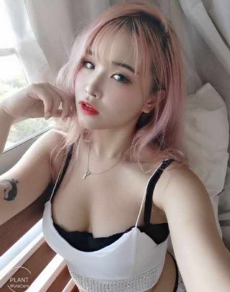小林家的龙女仆