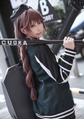 我的日本妈妈在线观看