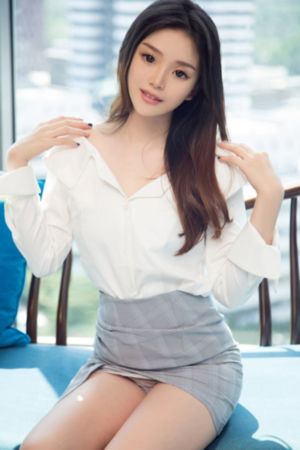 101次抢婚