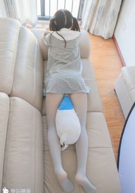 赘婿电视剧