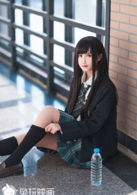 八戒影视在线电视剧免费观看
