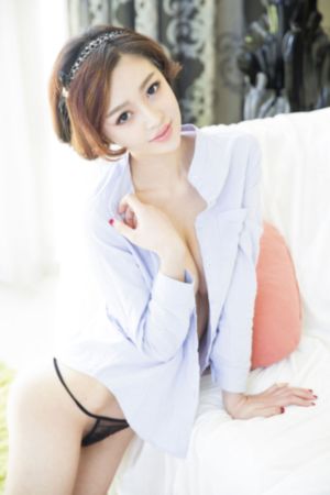火蓝刀锋