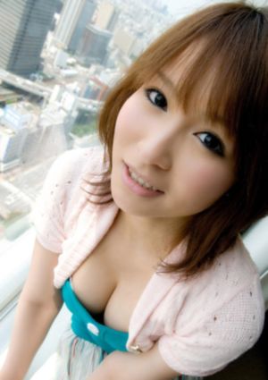 少女教育第一季免费观看