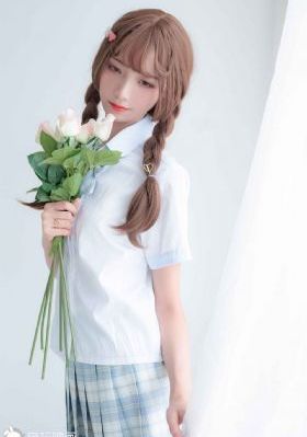 男生女生靠逼视频