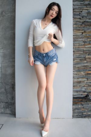凡人歌免费观看
