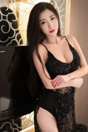粤语剧港剧网