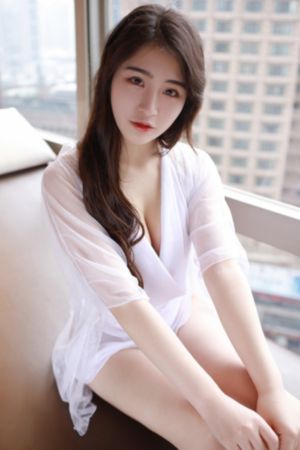 天不藏奸