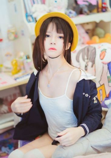 西野翔三级全部电影