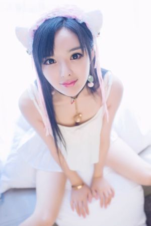 朋友的妈妈5