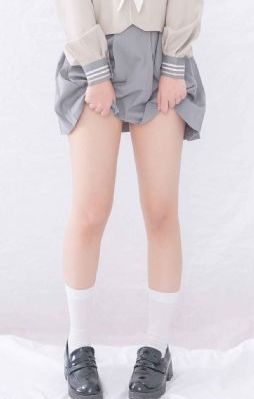 2021最新热播-vip资源