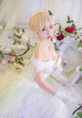 麻辣变形计2