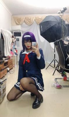 秘密与谎言