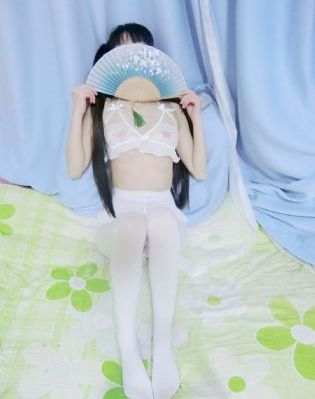 奇迹少女国语版免费观看
