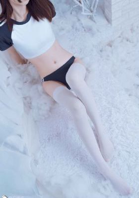 日本成人片网站