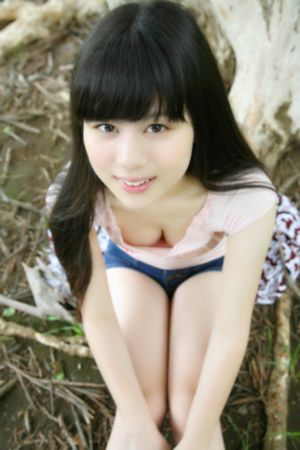 伴郎强上准新娘