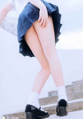 团鬼六女警花的绳途