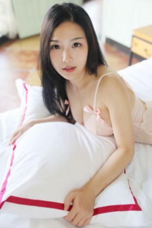 n老影视性视频