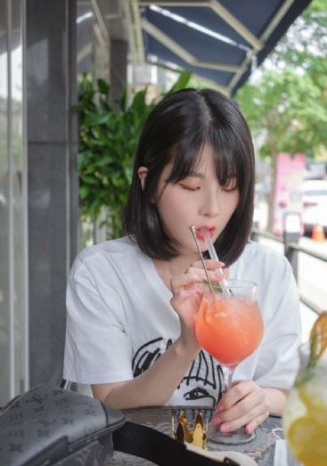 怪异电影