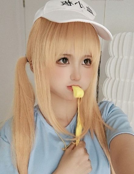 疯马秀电影