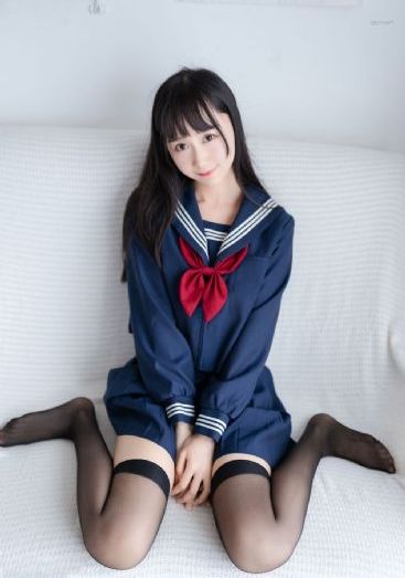 御手洗家动漫在线免费观看