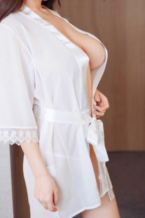 焦躁在线