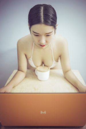 造梦之家